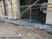 Imagine atasata: Reabilitare centru - 2015.05.25- 11.jpg